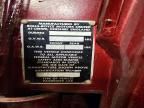 1979 Rolls-Royce 1979 Rolls Royce Silver wra