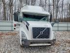 2019 Volvo VNR