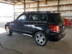 2013 Mercedes-Benz Glk 350