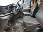 2020 Ford Transit T-250