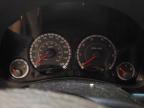 2005 Jeep Liberty Sport