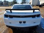 2013 Chevrolet Camaro ls