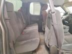 2008 Chevrolet Silverado K1500