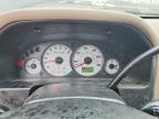 2002 Ford Escape XLT