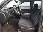 2012 GMC Sierra K1500 sle