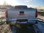 2014 GMC Sierra K1500 sle