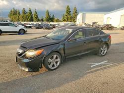 2013 Acura Ilx 20 Tech for sale in Rancho Cucamonga, CA