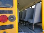 2015 Icrp 2015 IC Corporation CE Series School-School Bus