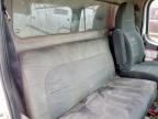 2010 Freightliner Business Class M2 Refuse Truck