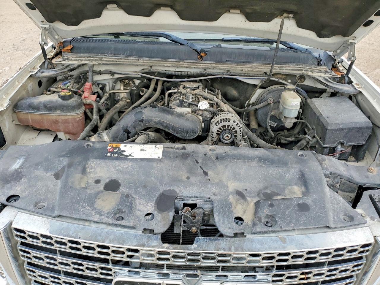 2013 GMC Sierra K1500 SLE