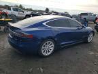 2017 Tesla Model 3