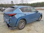 2024 Mazda Cx-5 Select