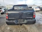 2013 Honda Ridgeline rtl