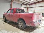 2013 Dodge RAM 1500 ST