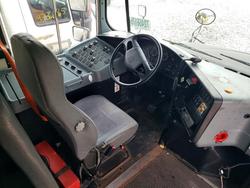 Ic Corporation Vehiculos salvage en venta: 2014 Ic Corporation Ce Series School-school bus