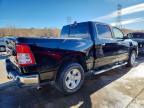 2019 Dodge RAM 1500 BIG Horn