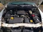 2004 Dodge Dakota Quad slt