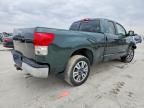 2007 Toyota Tundra Double cab SR5