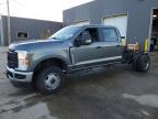 2024 Ford F350 Super Duty
