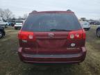 2010 Toyota Sienna ce