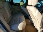 2014 Cadillac XTS