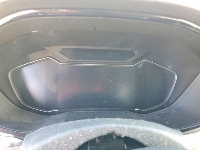 2022 KIA Niro Touring Special Edition