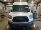 2016 Ford Transit 250 Utility / Service Van