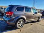 2014 Dodge Journey r