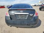 2007 Nissan Altima 3.5se