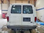 2006 Ford Econoline E150 Van