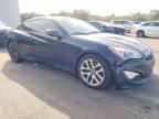 2014 Hyundai Genesis Coupe 2.0t