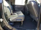 2014 Dodge RAM 2500 SLT