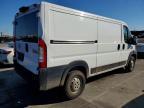 2019 Dodge RAM Promaster 1500 Delivery Van