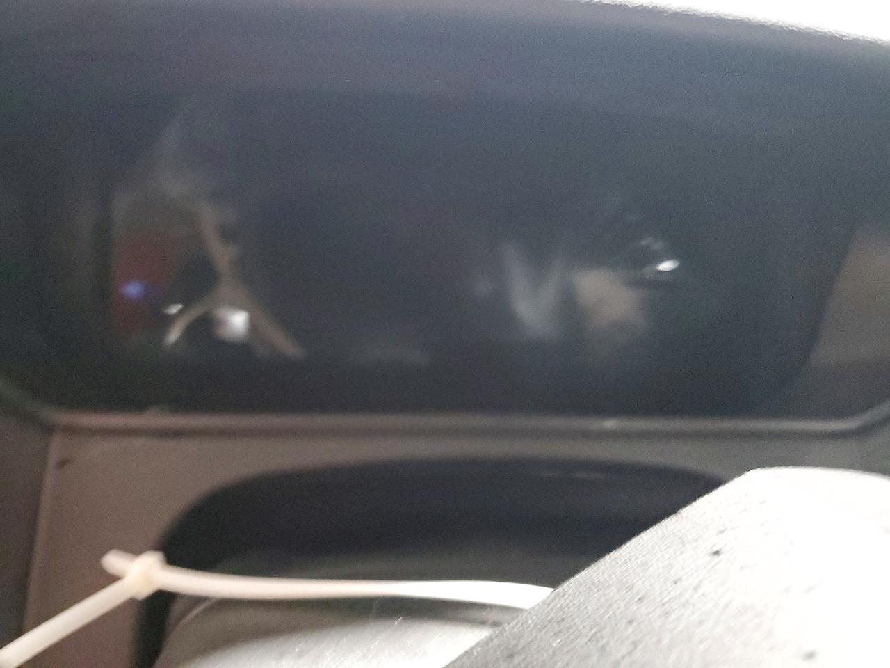 2019 Land Rover Range Rover Velar R-dynamic se