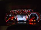 2014 GMC Sierra K1500 SLE