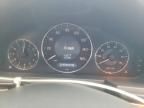 2006 Mercedes-Benz E 500 4matic