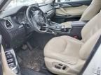 2019 Mazda Cx-9 Touring