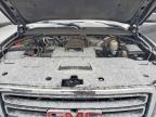 2016 GMC Yukon xl C1500 sle
