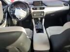 2016 Mazda 6 Grand Touring