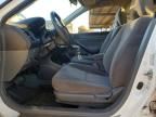 2004 Honda Civic dx vp