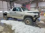 2001 Dodge Ram 3500