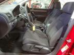 2008 Volkswagen Rabbit