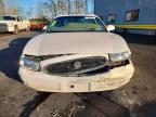 2004 Buick Lesabre Limited