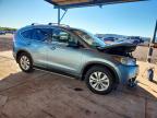 2014 Honda 2014 Hond crv