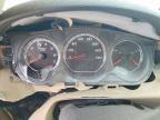 2010 Buick Lucerne cxl