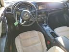 2014 Mazda 6 Grand Touring