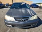 2003 Acura 3.2tl Type-s