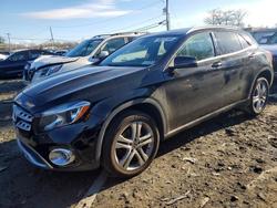 2018 Mercedes-Benz Gla 250 en venta en Windsor, NJ