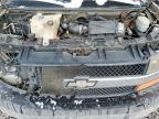 2004 Chevrolet Express 2500 Delivery van
