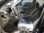 2006 Hyundai Tucson gls